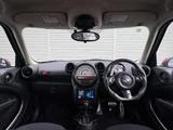 2013 MINI Crossover SUV for sale, Japanese used car export - photo 3 of 9 | GULJI TRADERS