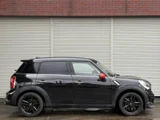 2013 MINI Crossover SUV for sale, Japanese used car export - photo 4 of 9 | GULJI TRADERS