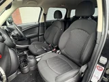 2013 MINI Crossover SUV for sale, Japanese used car export - photo 6 of 9 | GULJI TRADERS