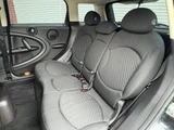 2013 MINI Crossover SUV for sale, Japanese used car export - photo 7 of 9 | GULJI TRADERS