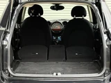 2013 MINI Crossover SUV for sale, Japanese used car export - photo 8 of 9 | GULJI TRADERS