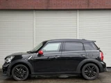 2013 MINI Crossover SUV for sale, Japanese used car export - photo 9 of 9 | GULJI TRADERS