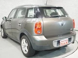 2013 MINI Crossover SUV for sale, Japanese used car export - photo 2 of 9 | GULJI TRADERS