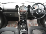 2013 MINI Crossover SUV for sale, Japanese used car export - photo 3 of 9 | GULJI TRADERS