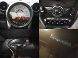 2013 MINI Crossover SUV for sale, Japanese used car export - photo 5 of 9 | GULJI TRADERS