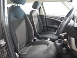 2013 MINI Crossover SUV for sale, Japanese used car export - photo 6 of 9 | GULJI TRADERS