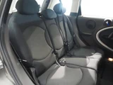 2013 MINI Crossover SUV for sale, Japanese used car export - photo 7 of 9 | GULJI TRADERS