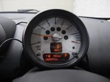 2013 MINI Crossover SUV for sale, Japanese used car export - photo 8 of 9 | GULJI TRADERS