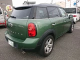 2014 MINI Crossover SUV for sale, Japanese used car export - photo 2 of 47 | GULJI TRADERS