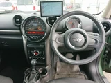 2014 MINI Crossover SUV for sale, Japanese used car export - photo 3 of 47 | GULJI TRADERS
