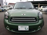 2014 MINI Crossover SUV for sale, Japanese used car export - photo 4 of 47 | GULJI TRADERS
