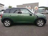 2014 MINI Crossover SUV for sale, Japanese used car export - photo 5 of 47 | GULJI TRADERS