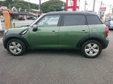 2014 MINI Crossover SUV for sale, Japanese used car export - photo 6 of 47 | GULJI TRADERS