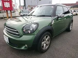 2014 MINI Crossover SUV for sale, Japanese used car export - photo 8 of 47 | GULJI TRADERS