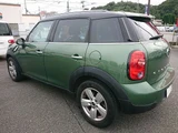 2014 MINI Crossover SUV for sale, Japanese used car export - photo 9 of 47 | GULJI TRADERS