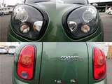 2014 MINI Crossover SUV for sale, Japanese used car export - photo 11 of 47 | GULJI TRADERS