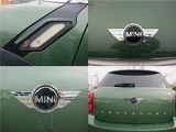 2014 MINI Crossover SUV for sale, Japanese used car export - photo 13 of 47 | GULJI TRADERS