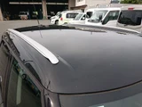 2014 MINI Crossover SUV for sale, Japanese used car export - photo 14 of 47 | GULJI TRADERS