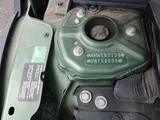 2014 MINI Crossover SUV for sale, Japanese used car export - photo 16 of 47 | GULJI TRADERS