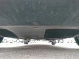 2014 MINI Crossover SUV for sale, Japanese used car export - photo 18 of 47 | GULJI TRADERS