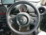 2014 MINI Crossover SUV for sale, Japanese used car export - photo 21 of 47 | GULJI TRADERS