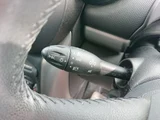 2014 MINI Crossover SUV for sale, Japanese used car export - photo 23 of 47 | GULJI TRADERS