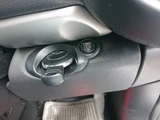 2014 MINI Crossover SUV for sale, Japanese used car export - photo 24 of 47 | GULJI TRADERS