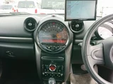 2014 MINI Crossover SUV for sale, Japanese used car export - photo 25 of 47 | GULJI TRADERS