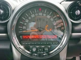 2014 MINI Crossover SUV for sale, Japanese used car export - photo 29 of 47 | GULJI TRADERS
