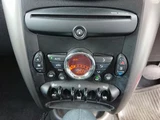 2014 MINI Crossover SUV for sale, Japanese used car export - photo 30 of 47 | GULJI TRADERS