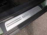 2014 MINI Crossover SUV for sale, Japanese used car export - photo 35 of 47 | GULJI TRADERS