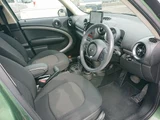 2014 MINI Crossover SUV for sale, Japanese used car export - photo 36 of 47 | GULJI TRADERS
