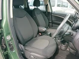 2014 MINI Crossover SUV for sale, Japanese used car export - photo 37 of 47 | GULJI TRADERS