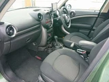 2014 MINI Crossover SUV for sale, Japanese used car export - photo 38 of 47 | GULJI TRADERS