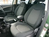 2014 MINI Crossover SUV for sale, Japanese used car export - photo 39 of 47 | GULJI TRADERS