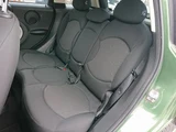 2014 MINI Crossover SUV for sale, Japanese used car export - photo 40 of 47 | GULJI TRADERS