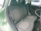 2014 MINI Crossover SUV for sale, Japanese used car export - photo 41 of 47 | GULJI TRADERS