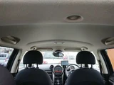 2014 MINI Crossover SUV for sale, Japanese used car export - photo 42 of 47 | GULJI TRADERS