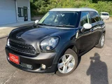 2014 MINI Crossover D SUV for sale, Japanese used car export - photo 1 of 57 | GULJI TRADERS