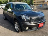 2014 MINI Crossover D SUV for sale, Japanese used car export - photo 2 of 57 | GULJI TRADERS