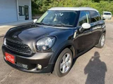 2014 MINI Crossover D SUV for sale, Japanese used car export - photo 3 of 57 | GULJI TRADERS