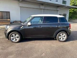 2014 MINI Crossover D SUV for sale, Japanese used car export - photo 4 of 57 | GULJI TRADERS