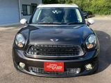 2014 MINI Crossover D SUV for sale, Japanese used car export - photo 5 of 57 | GULJI TRADERS