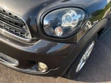 2014 MINI Crossover D SUV for sale, Japanese used car export - photo 6 of 57 | GULJI TRADERS
