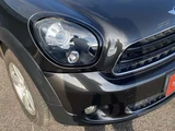 2014 MINI Crossover D SUV for sale, Japanese used car export - photo 7 of 57 | GULJI TRADERS
