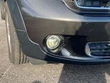 2014 MINI Crossover D SUV for sale, Japanese used car export - photo 8 of 57 | GULJI TRADERS