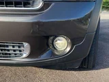 2014 MINI Crossover D SUV for sale, Japanese used car export - photo 9 of 57 | GULJI TRADERS