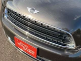 2014 MINI Crossover D SUV for sale, Japanese used car export - photo 10 of 57 | GULJI TRADERS