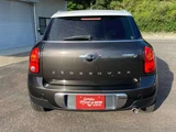 2014 MINI Crossover D SUV for sale, Japanese used car export - photo 11 of 57 | GULJI TRADERS