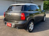 2014 MINI Crossover D SUV for sale, Japanese used car export - photo 12 of 57 | GULJI TRADERS